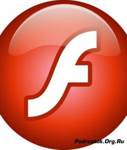  Adobe Flash Player 12.0.0.38/12.0.0.43 Final (2  1) 2014 RUS[RePack by D!akov 