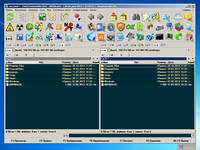  AntiWinBlock 2.6.5 LIVE CD/USB 