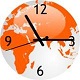  Advanced World Clock 