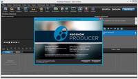 Photodex ProShow Producer 6.0.3397 + Rus + Portable +   