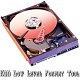  HDD Low Level Format Tool 