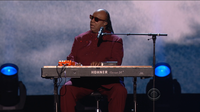  The Beatles - The Night That Changed America [A Grammy Salute] (2014) HDTVRip 720p 