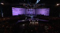  The Beatles - The Night That Changed America [A Grammy Salute] (2014) HDTVRip 720p 