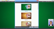  SolSuite Solitaire 2014 14.02 Final (+ RUS) & graphics pack 14.1 