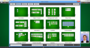  SolSuite Solitaire 2014 14.02 Final (+ RUS) & graphics pack 14.1 