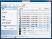  Uninstall Tool 3.3.3 Build 5321 Final + Repack & Portable by KpoJIuK & by D!akov (2014) (Multi,Rus) 