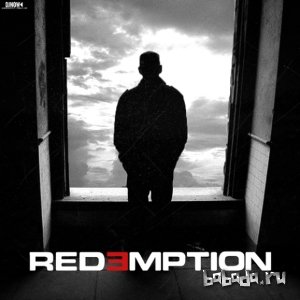 Eminem - Redemption (2014) 
