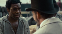  12   / 12 Years a Slave (2013) WEB-DLRip/WEB-DL 720p 