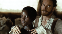  12   / 12 Years a Slave (2013) WEB-DLRip/WEB-DL 720p 