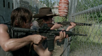    / The Walking Dead /  4 / 1-10   16 (2013-2014.,WEB-DLRip) 