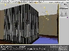  Создание интерьера в 3D MAX с использованием визуализатора VRay. Видеокурс (2012) PCRec 