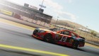  NASCAR '14 (2014/PC/ENG) RELOADED 
