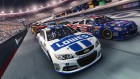  NASCAR '14 (2014/PC/ENG) RELOADED 