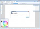     Paint.NET 4.0 5168.12074 Beta (2014)    . Download software Paint.NET 4.0 5168.12074 Beta (2014)  Key, , Full, Final. 