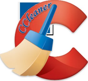  CCleaner Business  Professional  Technician Edition 4.11.4619 Final + RePack & Portable by D!akov [MultiRus] (2014) 
