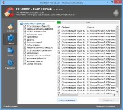  CCleaner Business  Professional  Technician Edition 4.11.4619 Final + RePack & Portable by D!akov [MultiRus] (2014) 