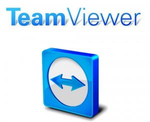  TeamViewer 9.0.25942 Premium / Enterprise (2014) RUS RePack & Portable by D!akov 