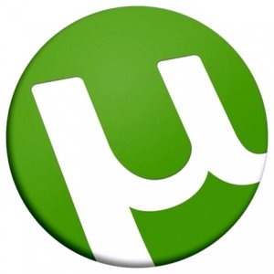  Torrent 3.3.2 build 30544 Stable (2014) RUS 
