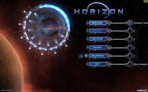  Horizon v1.0.0.71 (2014/ENG/DE) Repack 