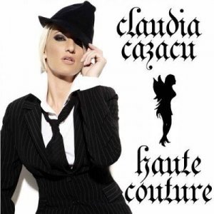  Claudia Cazacu - Haute Couture 066 (2014-02-07) 