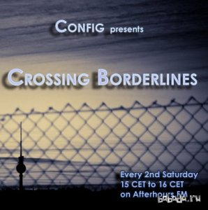  Config - Crossing Borderlines 097 (2014-02-08) 