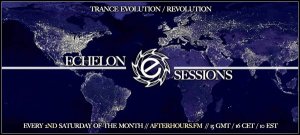  Echelon Sessions 024 (2014-02-08) 