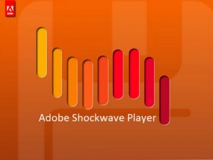  Adobe Shockwave Player 12.0.9.149 (2014) RUS 