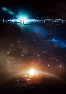  Battle Worlds: Kronos (2013/PC/RUS|ENG) ! 
