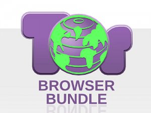  Tor Browser Bundle 3.5.2 Final (2014) RUS 