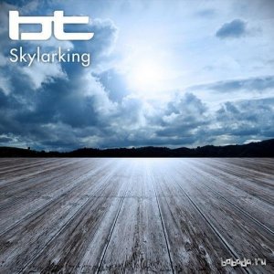  BT - Skylarking 023 (2014-02-12) 
