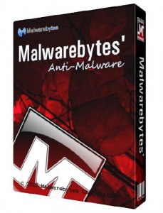  Malwarebytes Anti-Malware 2.00.0.0503 Beta 