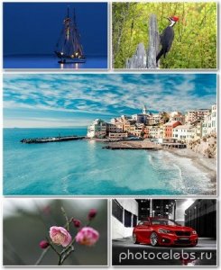  Best HD Wallpapers Pack 1168 