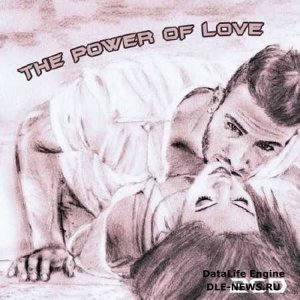  Power Of Love (2014) 