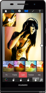  Color Booth Pro v1.3.7 