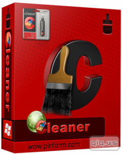  CCleaner 4.10.4570 Business | Professional | Technician Edition RePacK & Portable by D!akov 