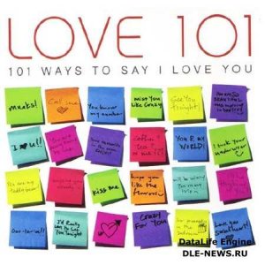  Love 101 (2009) 