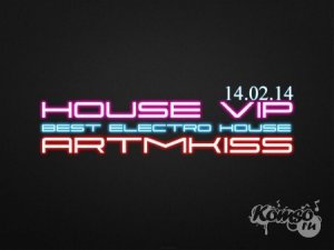  House Vip (14.02.14) 