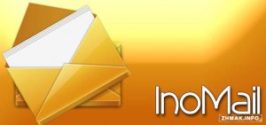  InoMail v.1.7.6 