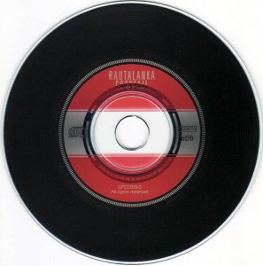  Various Artists - Rautalanka Cocktail (2006) 