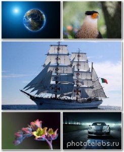  Best HD Wallpapers Pack 1170 