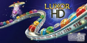  Luxor HD (1.0.0) [, , ENG] [Android] 