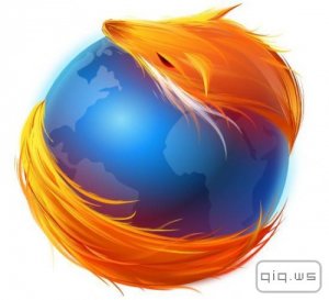 Mozilla Firefox 27.0.1 Final + Portable 