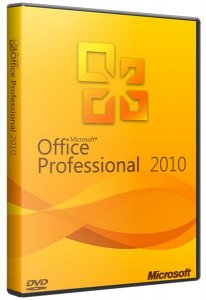  Microsoft Office 2010 Professional Plus + Visio Premium + Project / Standard 14.0.7113.5005 SP2 (    15.02.2014) 