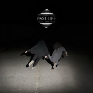  Lost In The Trees - Past Life (2014) 