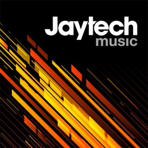  Jaytech - Jaytech Music 074 (2013-02-15) 