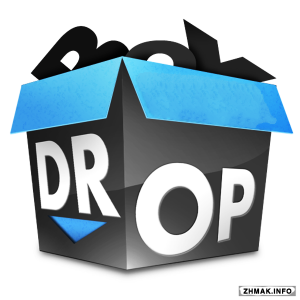  Dropbox 2.6.12 Final 