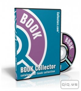  Book Collector Cobalt Pro 3.4 Final 