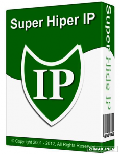  Super Hide IP 3.3.8.8 Final 