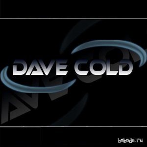  Dave Cold - Icy Trance Sessions 035 (2014-02-17) 