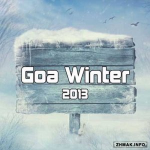  Goa Winter 2013 (2013) ALAC 